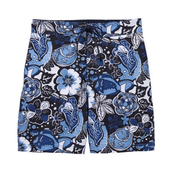 Nautica Other - NEW Nautica Board Shorts / Swim Trunks